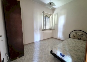 20241023_115940.jpg - Trilocale Catanzaro - foto 10