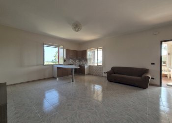 20241023_115743.jpg - Trilocale Catanzaro - foto 12