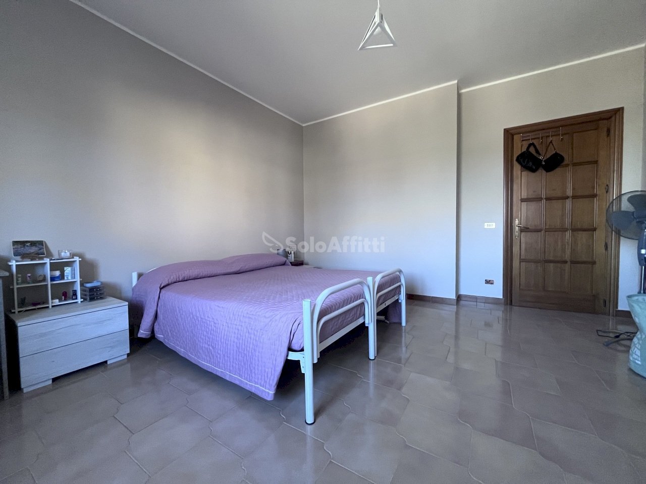 IMG_2114.jpeg - Appartamento Catanzaro - foto 2