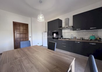 IMG_2086.jpeg - Appartamento Catanzaro - foto 4