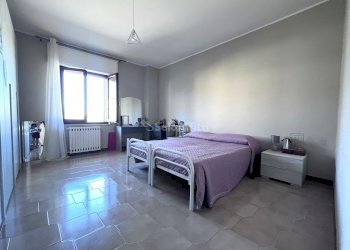 IMG_2113.jpeg - Appartamento Catanzaro - foto 1