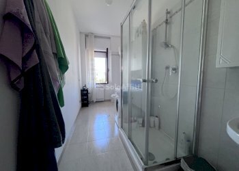 IMG_2102.jpeg - Appartamento Catanzaro - foto 5