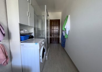 IMG_2103.jpeg - Appartamento Catanzaro - foto 6