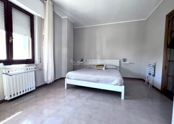 IMG_2108.jpeg - Appartamento Catanzaro - foto 7