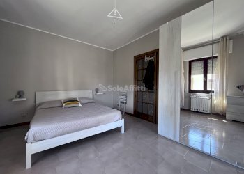 IMG_2111.jpeg - Appartamento Catanzaro - foto 8