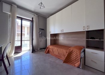 IMG_2092.jpeg - Appartamento Catanzaro - foto 9