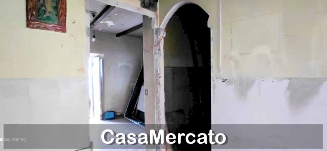 b5.jpg - Bilocale Vicolo Campi d'Annibale, Rocca di Papa - foto 3