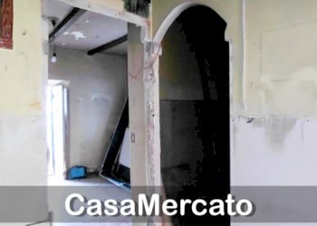 b5.jpg - Bilocale Vicolo Campi d'Annibale, Rocca di Papa - foto 3