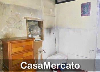 b6.jpg - Bilocale Vicolo Campi d'Annibale, Rocca di Papa - foto 4