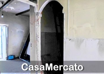 b8.jpg - Bilocale Vicolo Campi d'Annibale, Rocca di Papa - foto 6