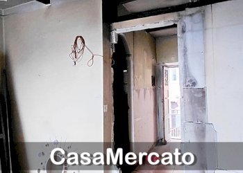 c3.jpg - Bilocale Vicolo Campi d'Annibale, Rocca di Papa - foto 8