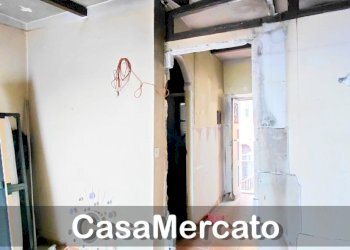 c4.jpg - Bilocale Vicolo Campi d'Annibale, Rocca di Papa - foto 9