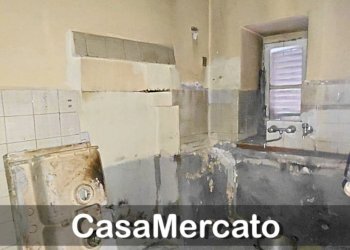 d5.jpg - Bilocale Vicolo Campi d'Annibale, Rocca di Papa - foto 10
