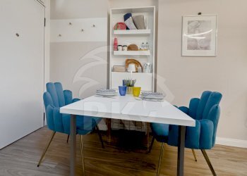 11072024-VENDITA MONOLOCALE CENTRO STORICO-27_MODI - Monolocale Via Senzanome 9, Bologna - foto 5