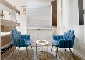 11072024-VENDITA MONOLOCALE CENTRO STORICO-28_MODI - Monolocale Via Senzanome 9, Bologna - foto 7