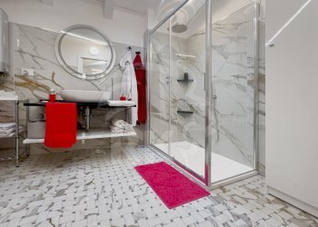 11072024-VENDITA MONOLOCALE CENTRO STORICO-13_MODI - Monolocale Via Senzanome 9, Bologna - foto 13