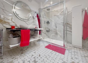 11072024-VENDITA MONOLOCALE CENTRO STORICO-14_MODI - Monolocale Via Senzanome 9, Bologna - foto 14