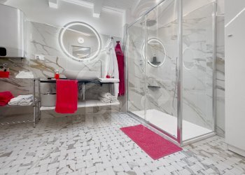 11072024-VENDITA MONOLOCALE CENTRO STORICO-17_MODI - Monolocale Via Senzanome 9, Bologna - foto 16