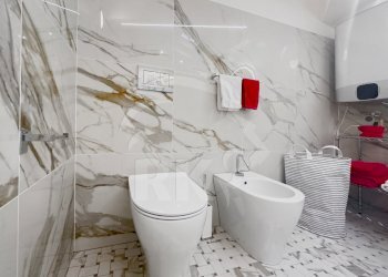 11072024-VENDITA MONOLOCALE CENTRO STORICO-18_MODI - Monolocale Via Senzanome 9, Bologna - foto 17