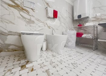 11072024-VENDITA MONOLOCALE CENTRO STORICO-19_MODI - Monolocale Via Senzanome 9, Bologna - foto 18