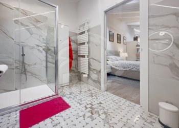 11072024-VENDITA MONOLOCALE CENTRO STORICO-21_MODI - Monolocale Via Senzanome 9, Bologna - foto 20