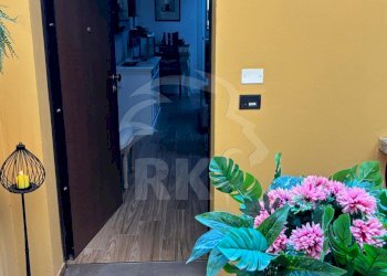 WhatsApp Image 2024-07-16 at 09.05.47.jpeg - Monolocale Via Senzanome 9, Bologna - foto 24