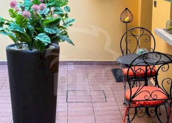 WhatsApp Image 2024-07-16 at 09.06.17.jpeg - Monolocale Via Senzanome 9, Bologna - foto 22