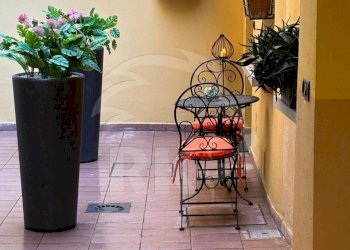 WhatsApp Image 2024-07-16 at 09.07.56.jpeg - Monolocale Via Senzanome 9, Bologna - foto 21