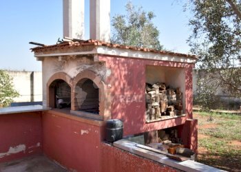 4-4000.jpg - Casa indipendente Via Bernardino Desa 14, Copertino - foto 4