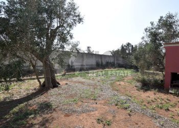 8-4000.jpg - Casa indipendente Via Bernardino Desa 14, Copertino - foto 8