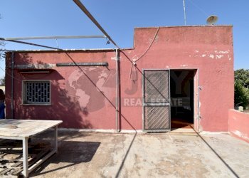 12a-4000.jpg - Casa indipendente Via Bernardino Desa 14, Copertino - foto 14