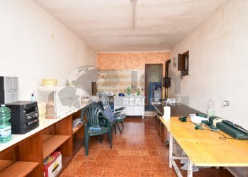 13-4000.jpg - Casa indipendente Via Bernardino Desa 14, Copertino - foto 15