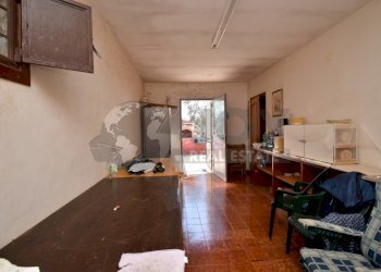 14-4000.jpg - Casa indipendente Via Bernardino Desa 14, Copertino - foto 16