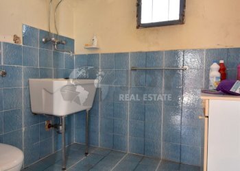 15-4000.jpg - Casa indipendente Via Bernardino Desa 14, Copertino - foto 17