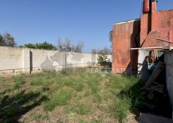 24-4000.jpg - Casa indipendente Via Bernardino Desa 14, Copertino - foto 23