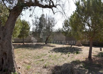 25-4000.jpg - Casa indipendente Via Bernardino Desa 14, Copertino - foto 24