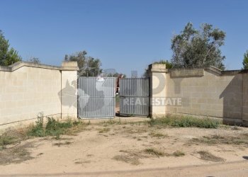 26-4000.jpg - Casa indipendente Via Bernardino Desa 14, Copertino - foto 25