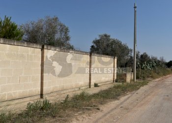 27-4000.jpg - Casa indipendente Via Bernardino Desa 14, Copertino - foto 26