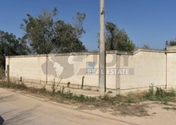 28-4000.jpg - Casa indipendente Via Bernardino Desa 14, Copertino - foto 27