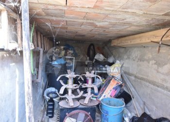 30-4000.jpg - Casa indipendente Via Bernardino Desa 14, Copertino - foto 29