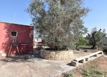 31-4000.jpg - Casa indipendente Via Bernardino Desa 14, Copertino - foto 30