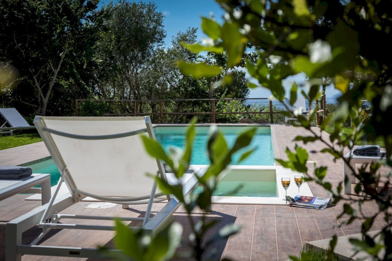 Summer-Shade_2038-1-1280x853.jpg - Casale Frazione Poggio, Ancona - photo 2