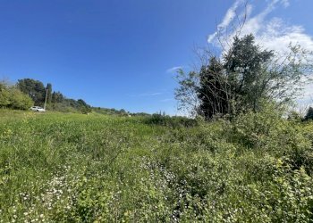 78DAA71D-386C-4B40-BD6B-341AF49D430E.jpeg - Casale Frazione Poggio, Ancona - photo 4