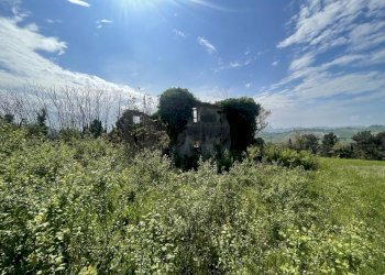 9CB6CF72-9BE2-4268-B8B5-EB5E40FC484D.jpeg - Casale Frazione Poggio, Ancona - photo 7