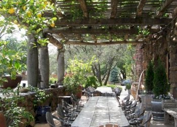 21744eb8f8c03a910a014b7710b090c2.jpg - Casale Frazione Poggio, Ancona - photo 15