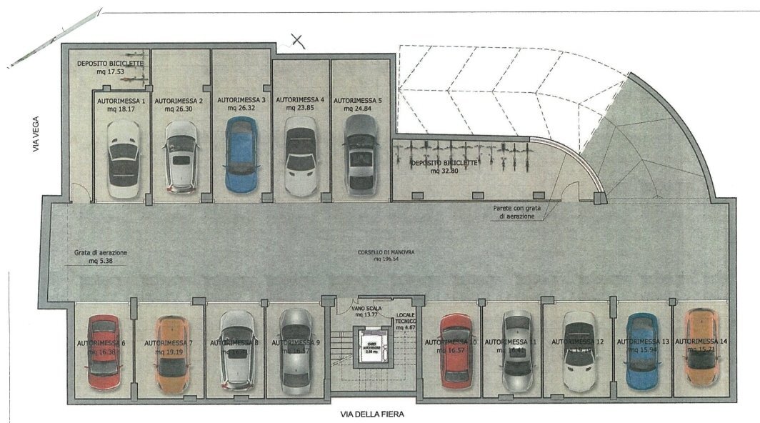 Screenshot_16-7-2024_15378_nasimmobiliare.jpeg - Quadrilocale Via della Fiera 85, Rimini - foto 2