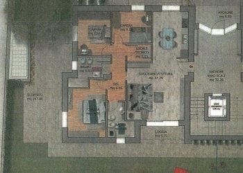 Screenshot_16-7-2024_153840_nasimmobiliare.jpeg - Quadrilocale Via della Fiera 85, Rimini - foto 1