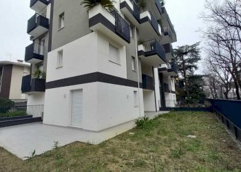 f11c55eb-6c2a-4964-8e1d-ad0cf2d4d8f0.jpg - Quadrilocale Via della Fiera 85, Rimini - foto 3