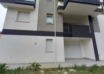 f73cda5c-df85-4bf7-8117-27018ecdbcce.jpg - Quadrilocale Via della Fiera 85, Rimini - foto 6