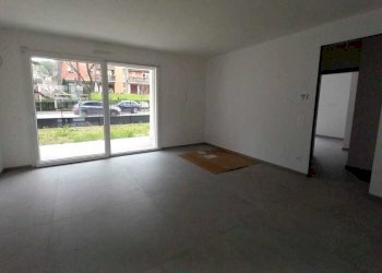 aa75bfaf-5c31-46aa-b7c9-7f4d268cedd3.jpg - Quadrilocale Via della Fiera 85, Rimini - foto 8